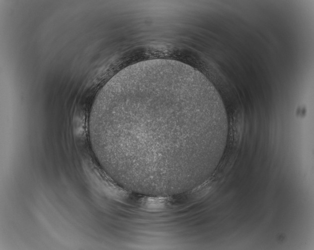 X0000114680134200911121504