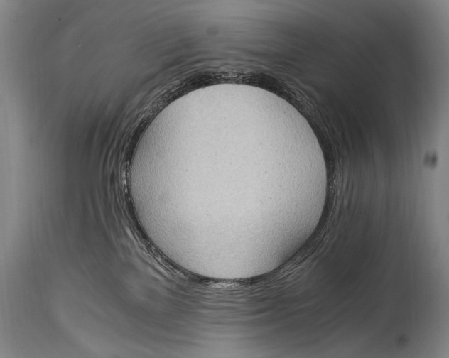 X0000114680137200911121504
