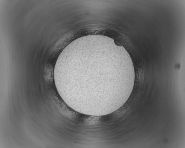 X0000114680138200911121504