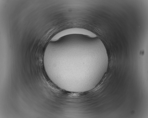 X0000114680140200911121504