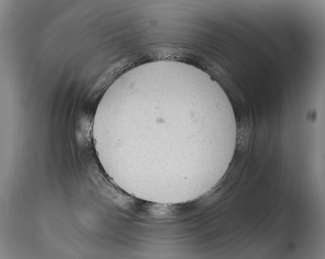 X0000114680142200911121504