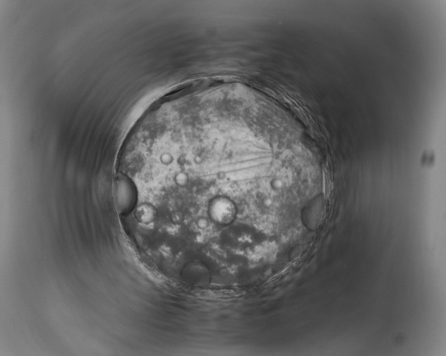 X0000114680147200911121503