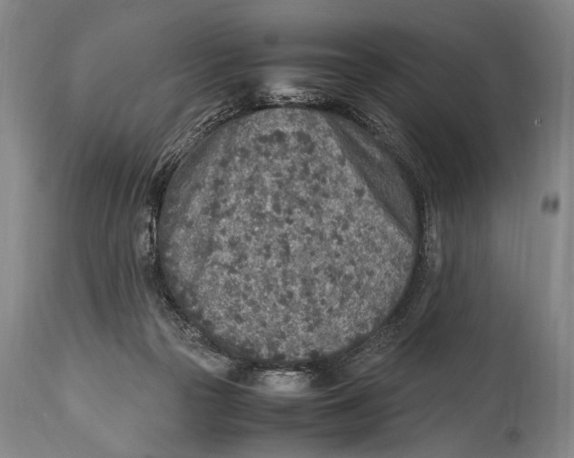 X0000114680169200911121504