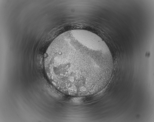 X0000114680178200911121504