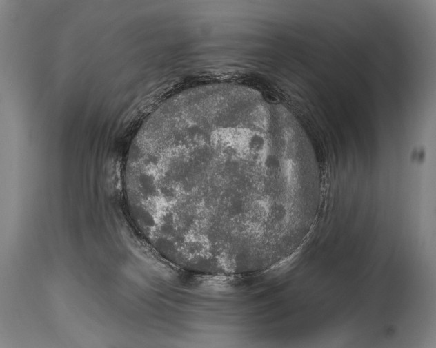 X0000114680182200911121504