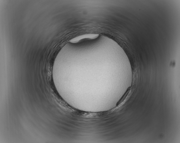 X0000114680186200911121504