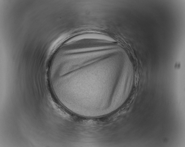 X0000114680197200911121503