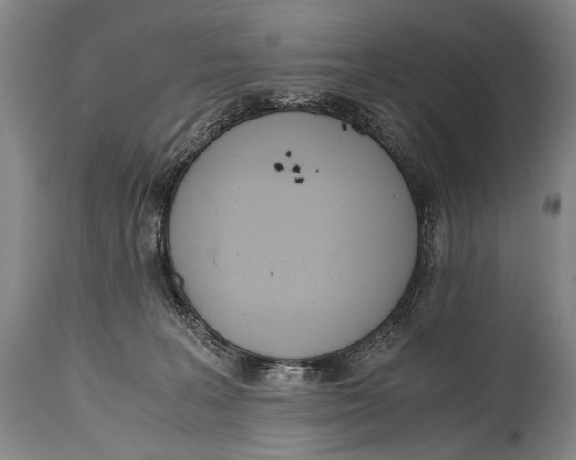 X0000114680227200911121503