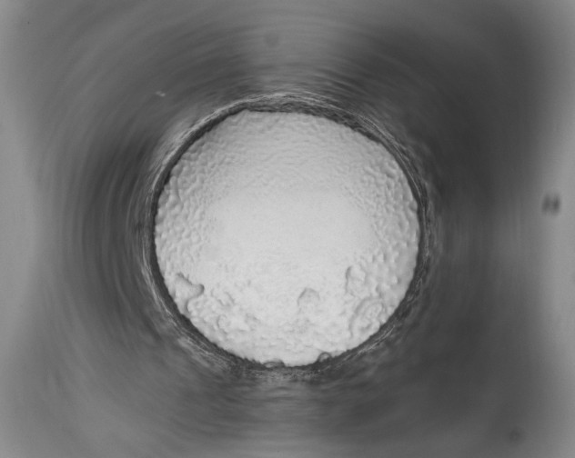 X0000114680241200911121502