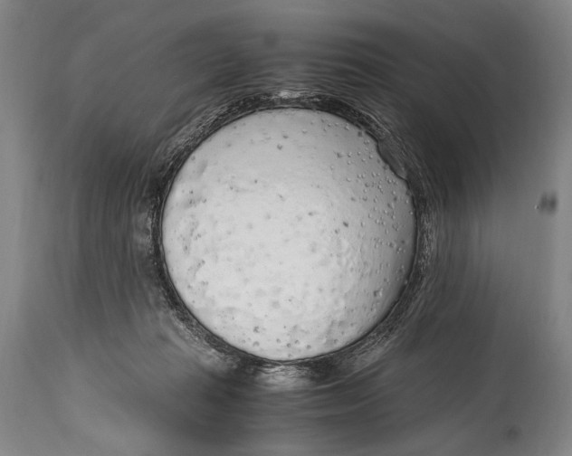 X0000114680269200911121502