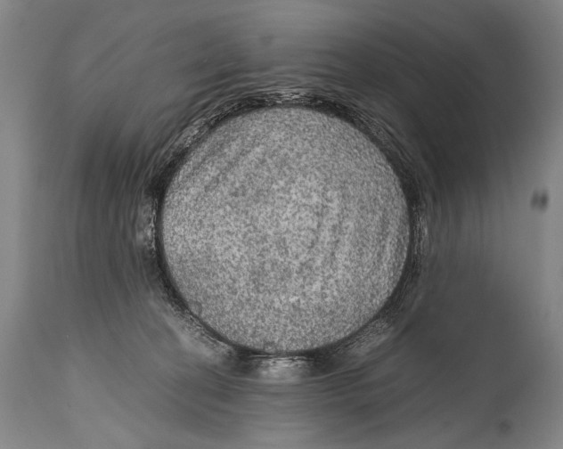 X0000114680274200911121503