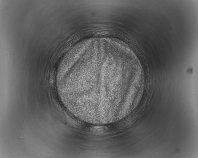 X0000114680277200911121503