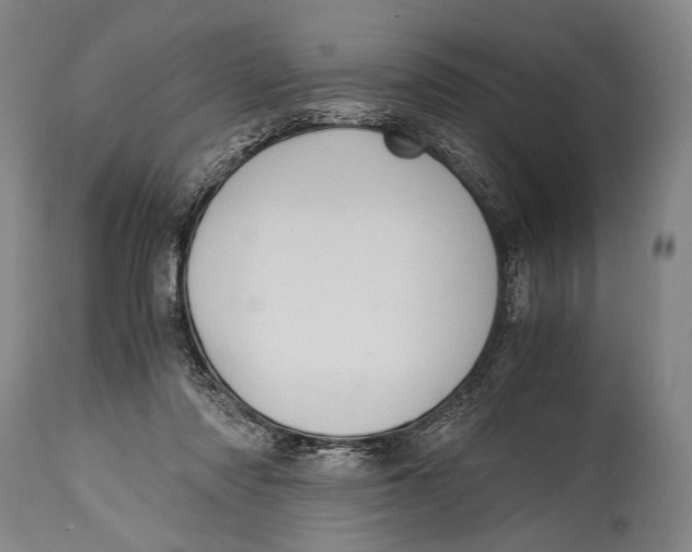 X0000114680310200911121502