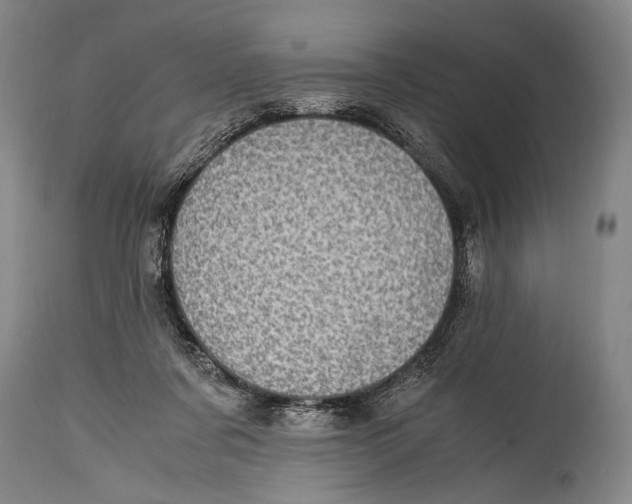 X0000114680311200911121502