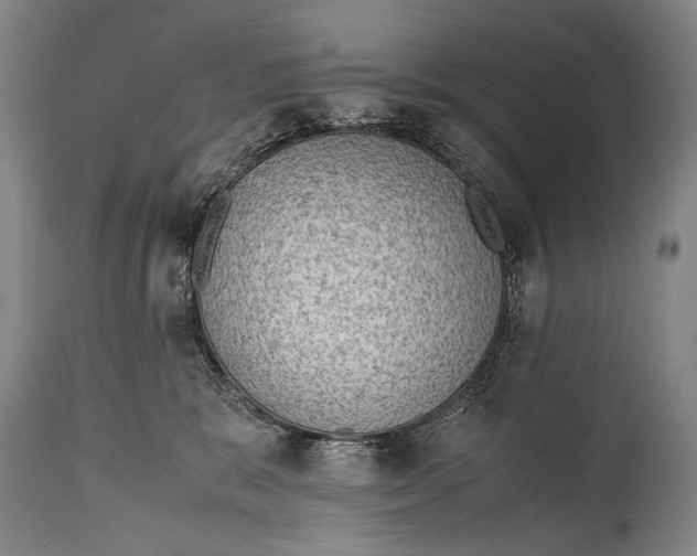 X0000114680327200911121502