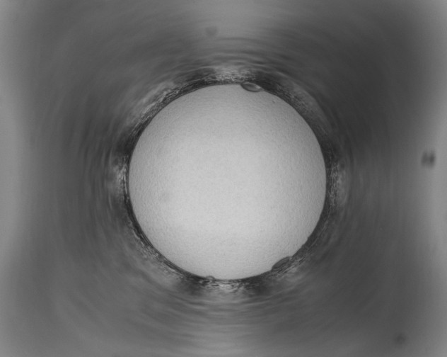 X0000114680329200911121501