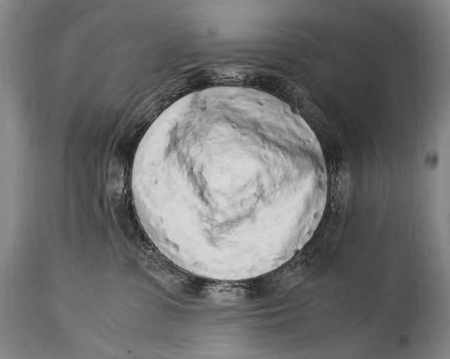 X0000114680331200911121501