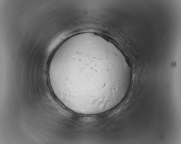 X0000114680341200911121501