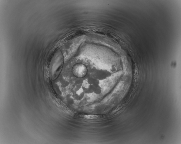 X0000114680371200911121501
