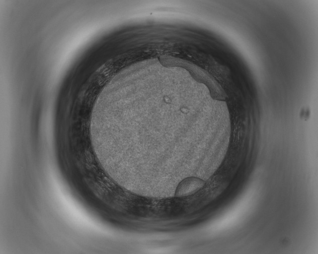 X0000114680383200911121501