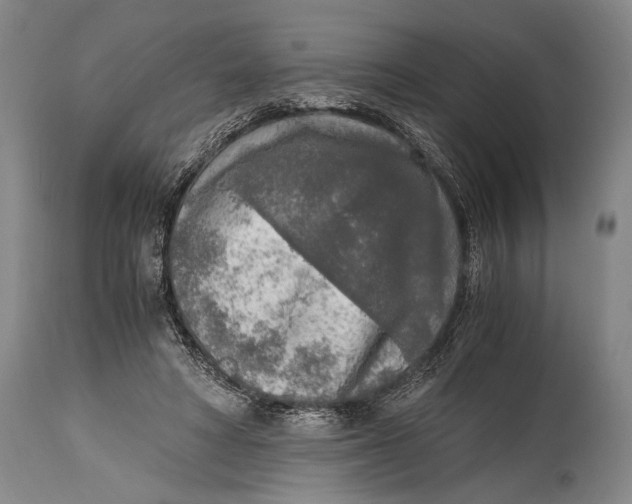 X0000114680402200911121500