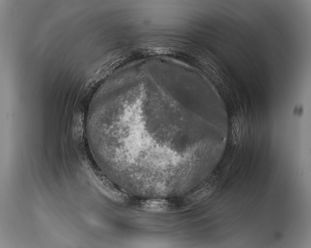 X0000114680410200911121500