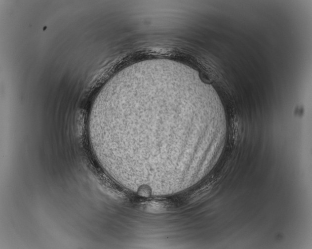 X0000114680412200911121500