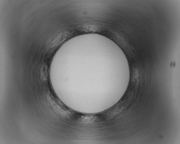 X0000114680414200911121500