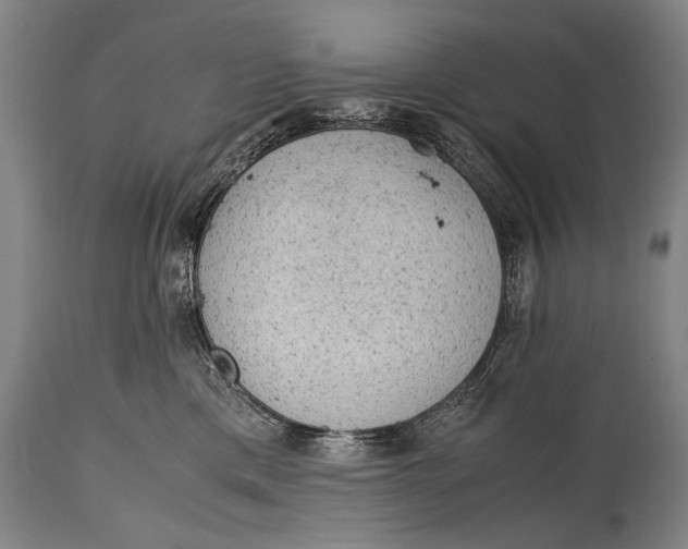 X0000114680425200911121500