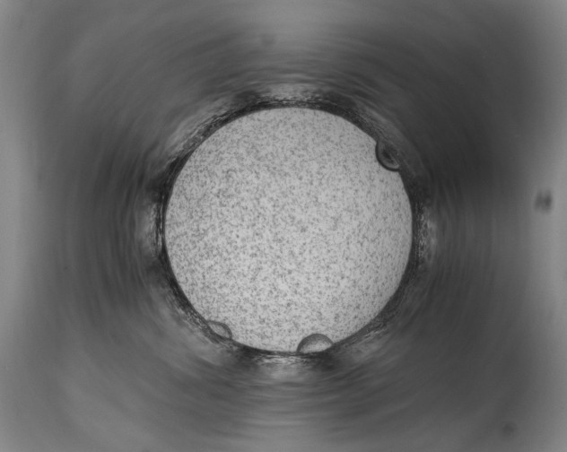 X0000114680428200911121500