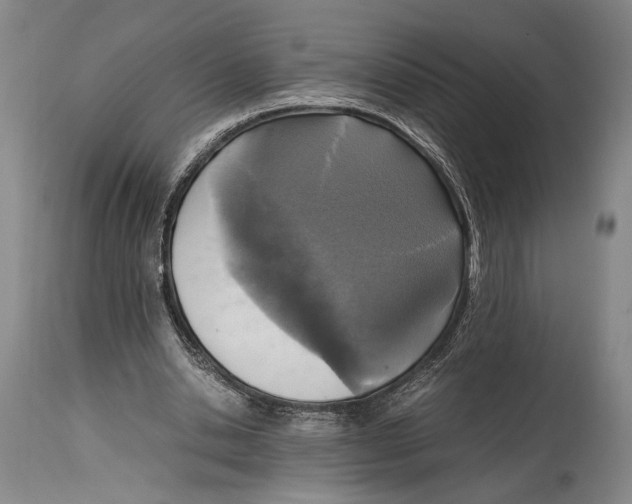 X0000114680438200911121459