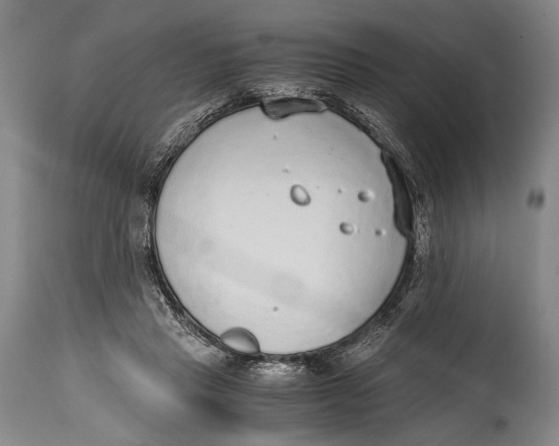 X0000114680453200911121500