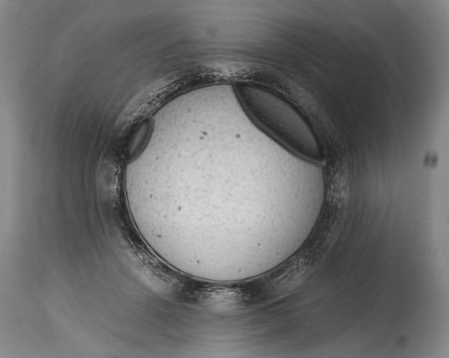 X0000114680456200911121500
