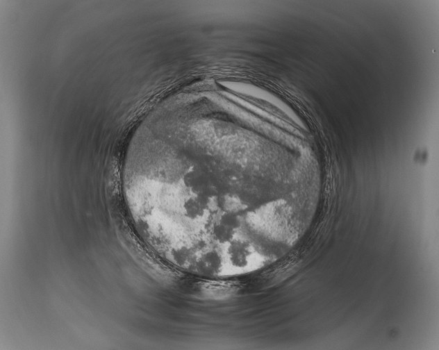 X0000114680465200911121500