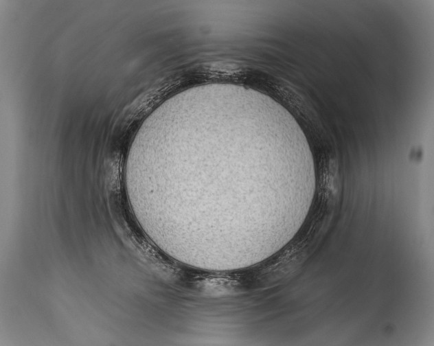 X0000114680468200911121500