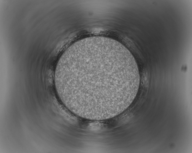 X0000114680470200911121500