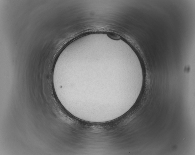 X0000114680481200911121459