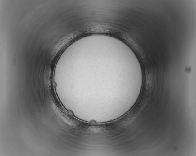 X0000114680490200911121459