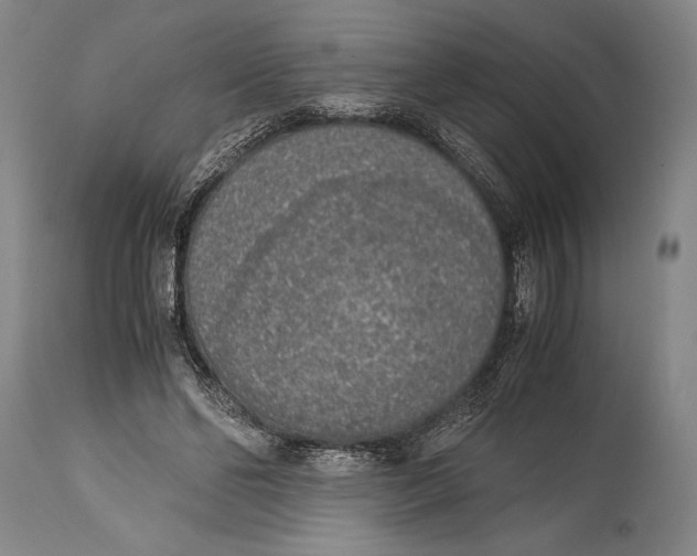 X0000114680494200911121459