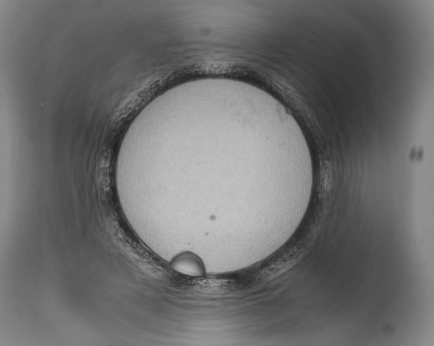 X0000114680497200911121459