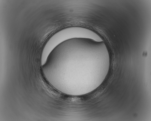 X0000114680501200911121459