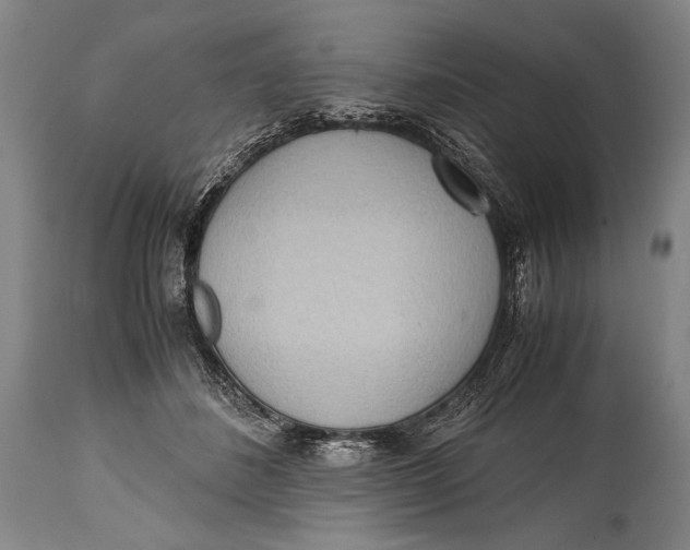 X0000114680508200911121459