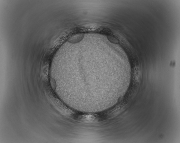 X0000114680509200911121459
