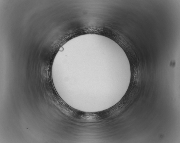 X0000114680514200911121459