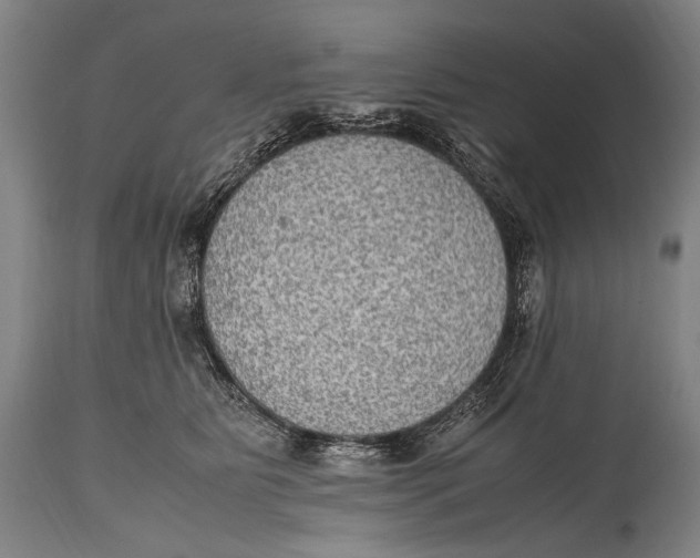 X0000114680515200911121459