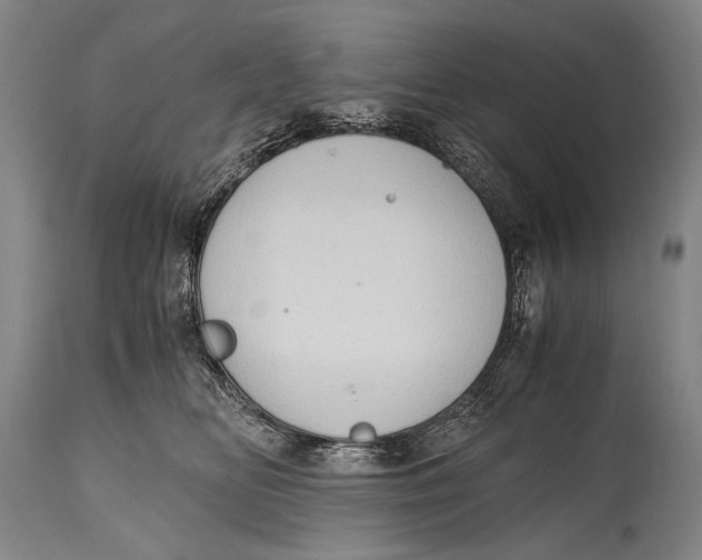X0000114680518200911121459