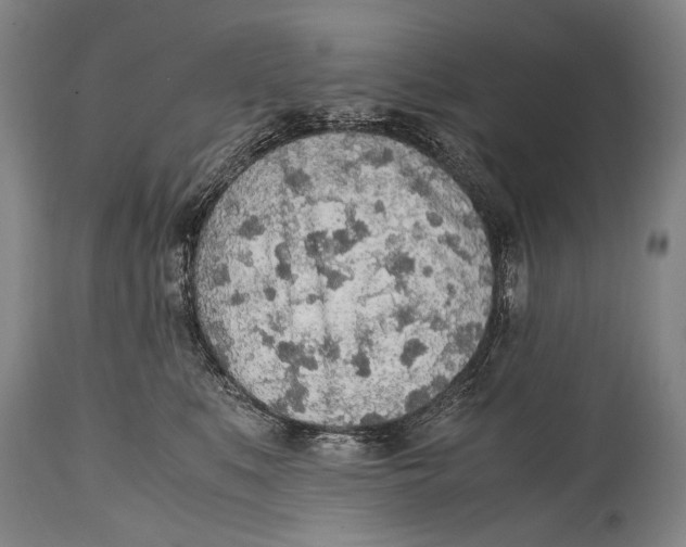 X0000114680519200911121459