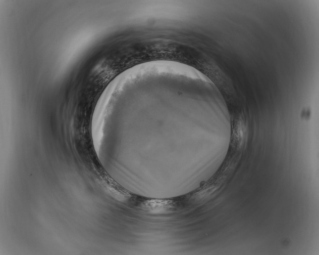 X0000114680526200911121459