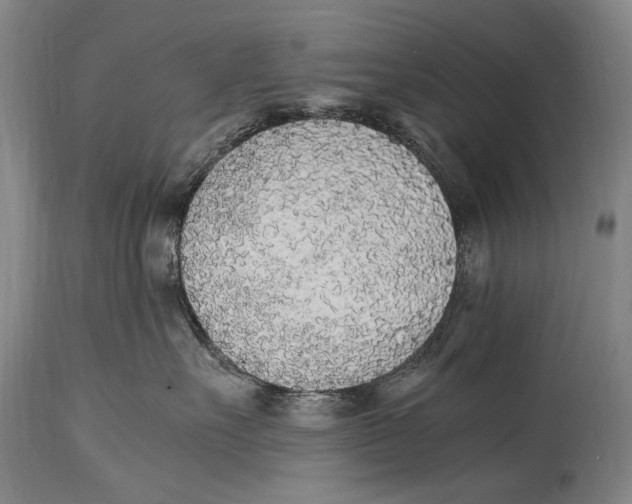 X0000114680527200911121459