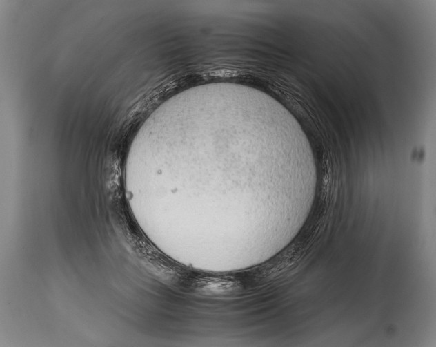 X0000114680555200911121458